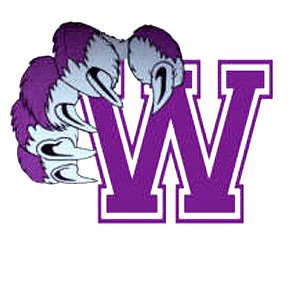 Wilmington baseball wins 3rd straight regional, Manteno wins 2nd straight: Saturday’s Daily Journal roundup