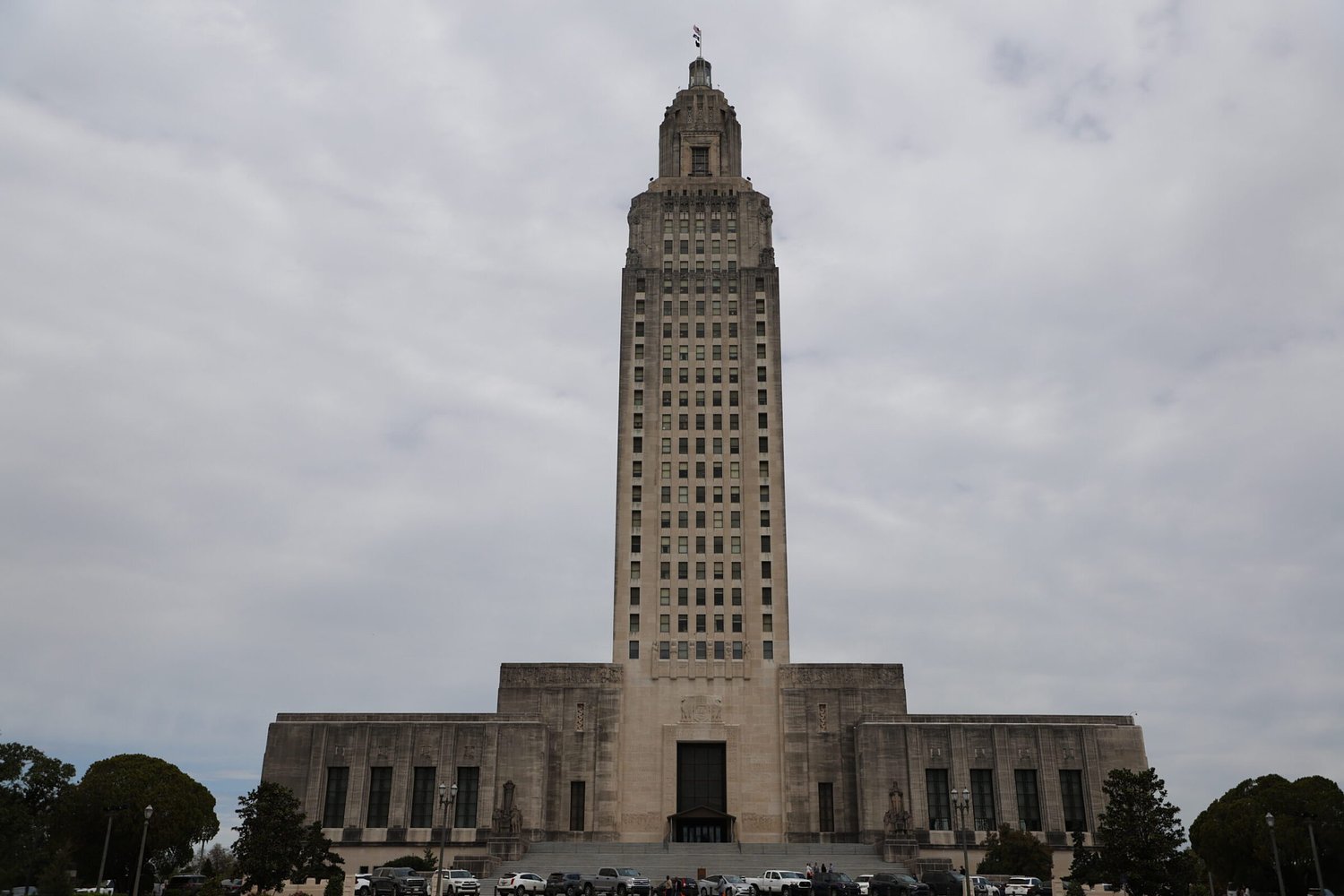 Explainer: How did this year’s legislative session impact New Orleans and its residents?