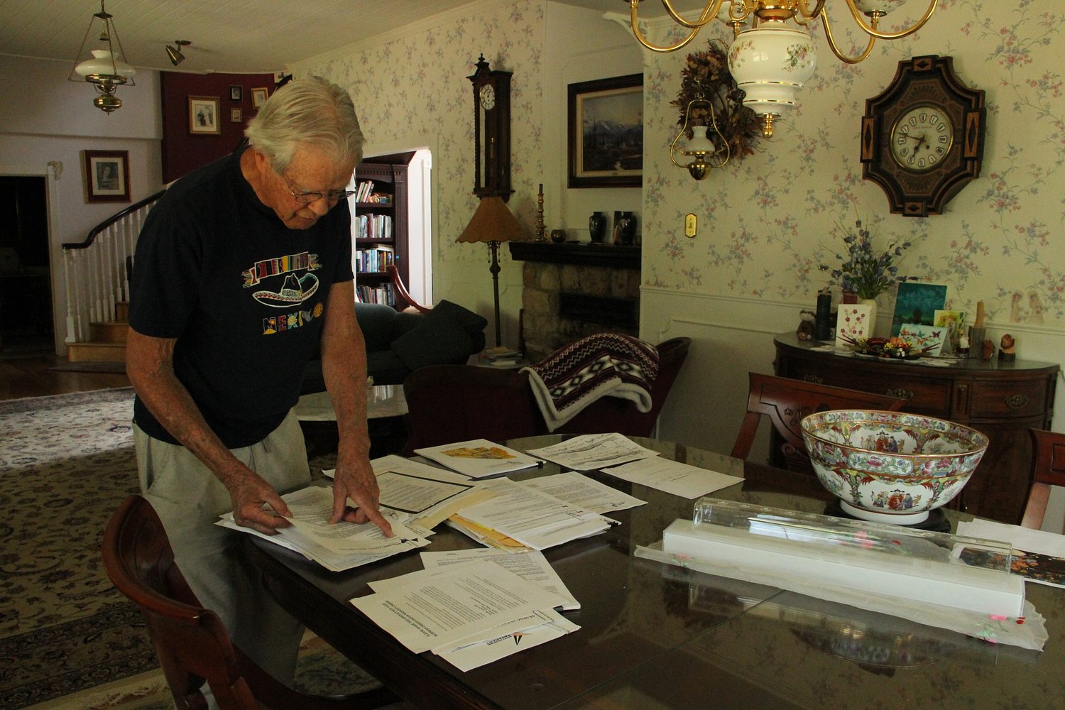 Boulder homeowners could be charged up to $90,000 each for a street project. Many are fighting back.