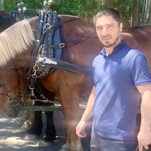 Neighbors remember elevator mechanic, a dad of 2, killed in Staten Island crash