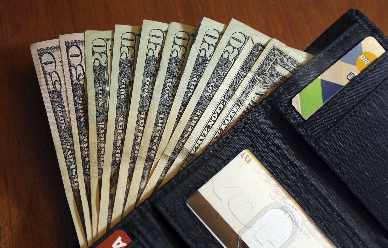 A popular finance app is making a move that could change how customers stay connected