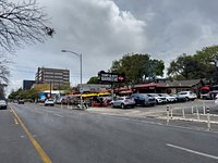 Report: Terry Black's BBQ plans first out-of-state expansion in Nashville