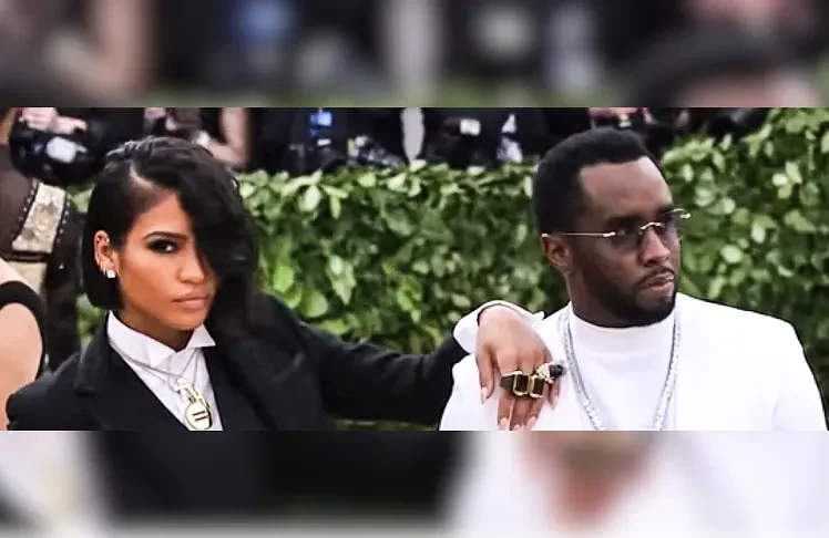 Testimonies Unfold In Sean Combs Trial, Centering On Cassie Ventura's Allegations