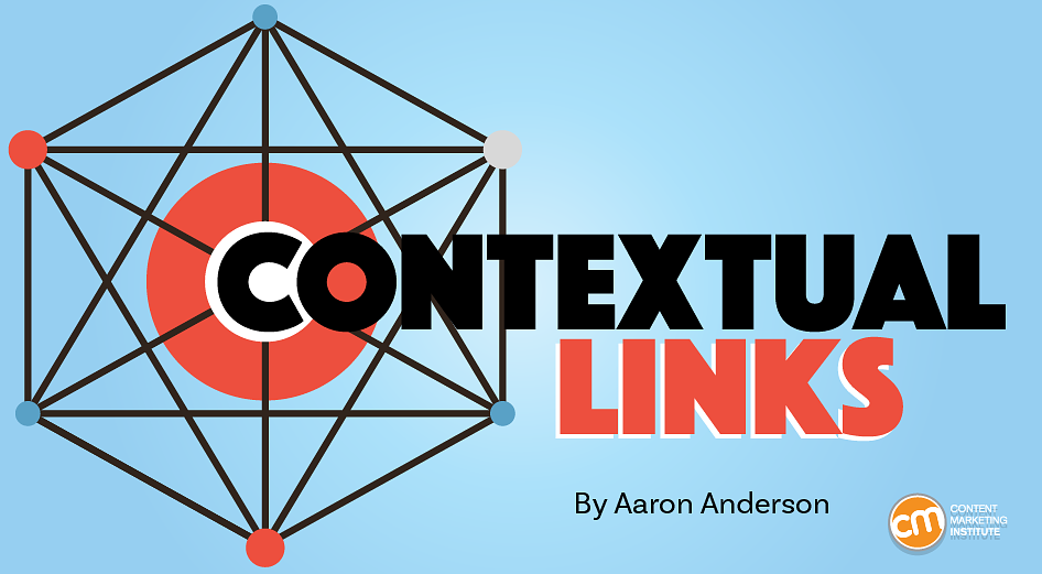 3 Contextual Link-Building Strategies That Actually Work