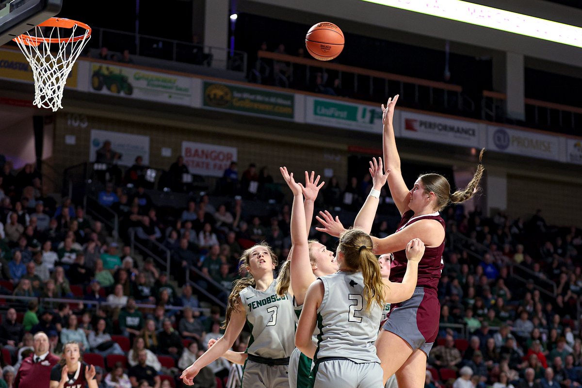 10 girls basketball players who could rule the North regional tournament