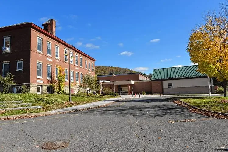 Hawlemont plans for Feb. 23 hearing with draft $3.02M budget