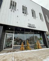 Spring Valley cafe closes after 2 years; plans to reopen