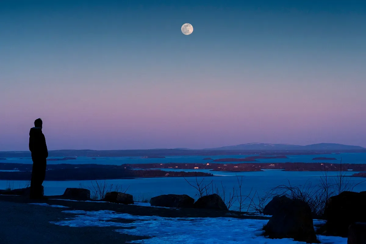 Morning Update: What you need to know in Maine today