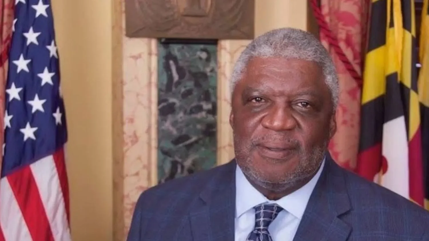 Funeral services announced for minority business advocate and attorney Anthony ‘Tony’ Robinson