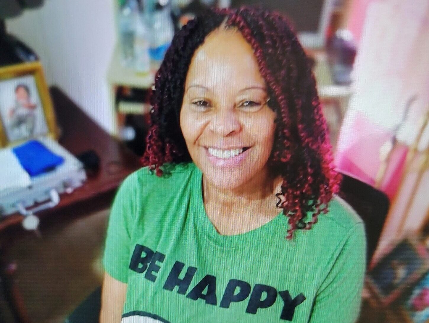 After 30 years in prison, Mississippi woman dies from cancer she says was preventable
