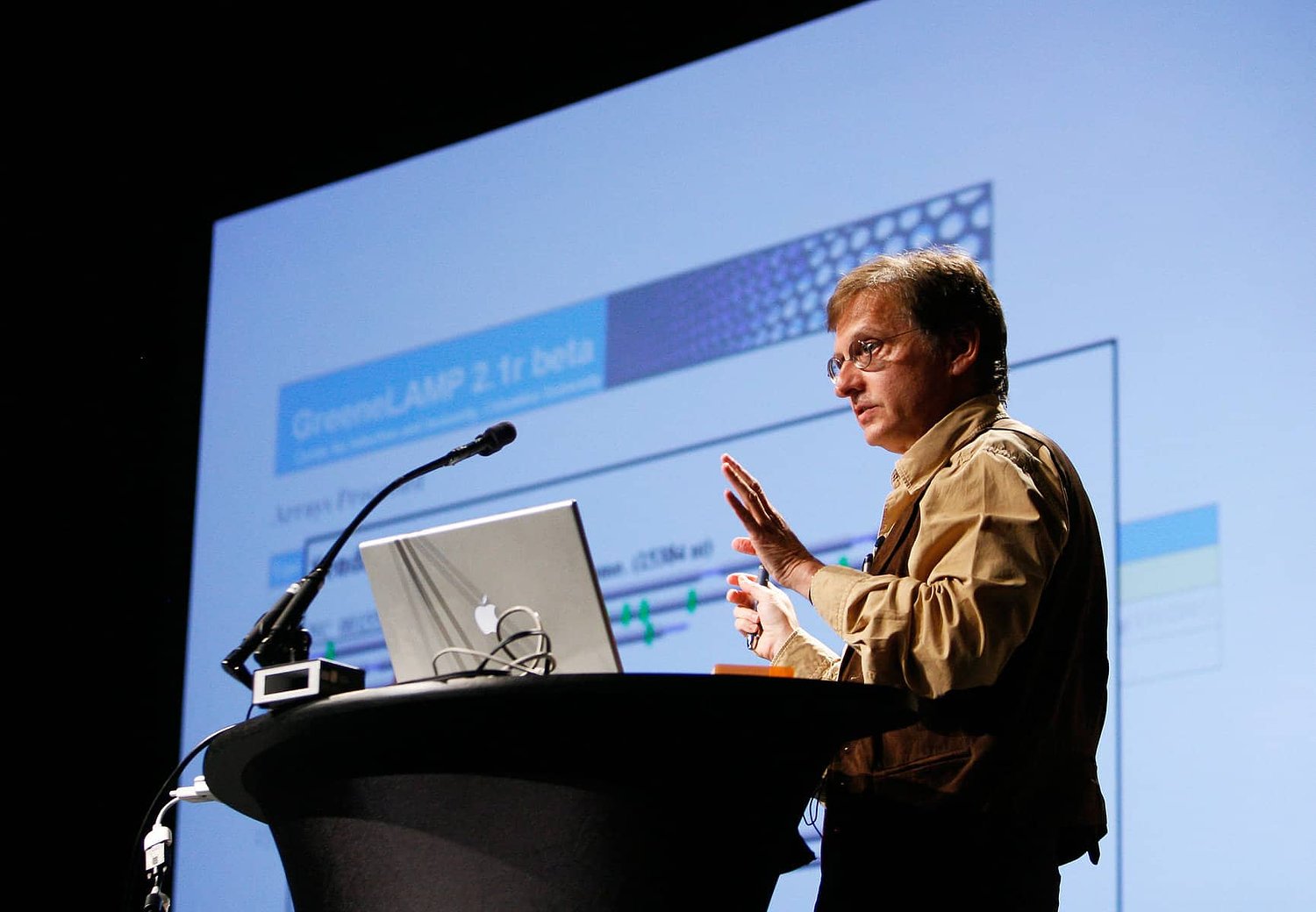 Virologist who tried to discredit the lab leak theory was once a ‘partner’ to EcoHealth Alliance