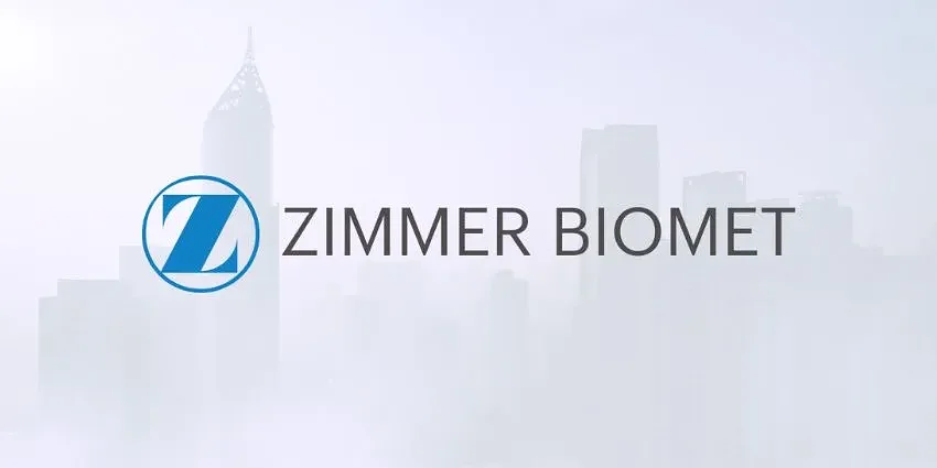 After a Rough Q3, What’s ZBH’s Outlook for 2026?