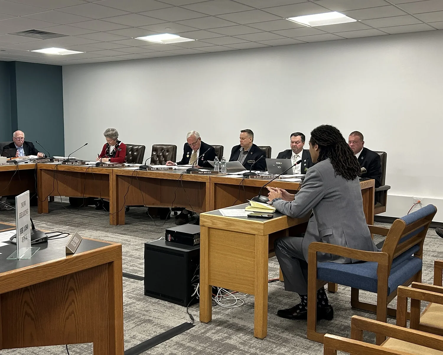 Second homes, rentals in New Hampshire could pay thousands more in effort to alleviate high property taxes, housing shortage