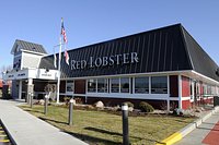 $10M development set for Bradley’s Red Lobster site