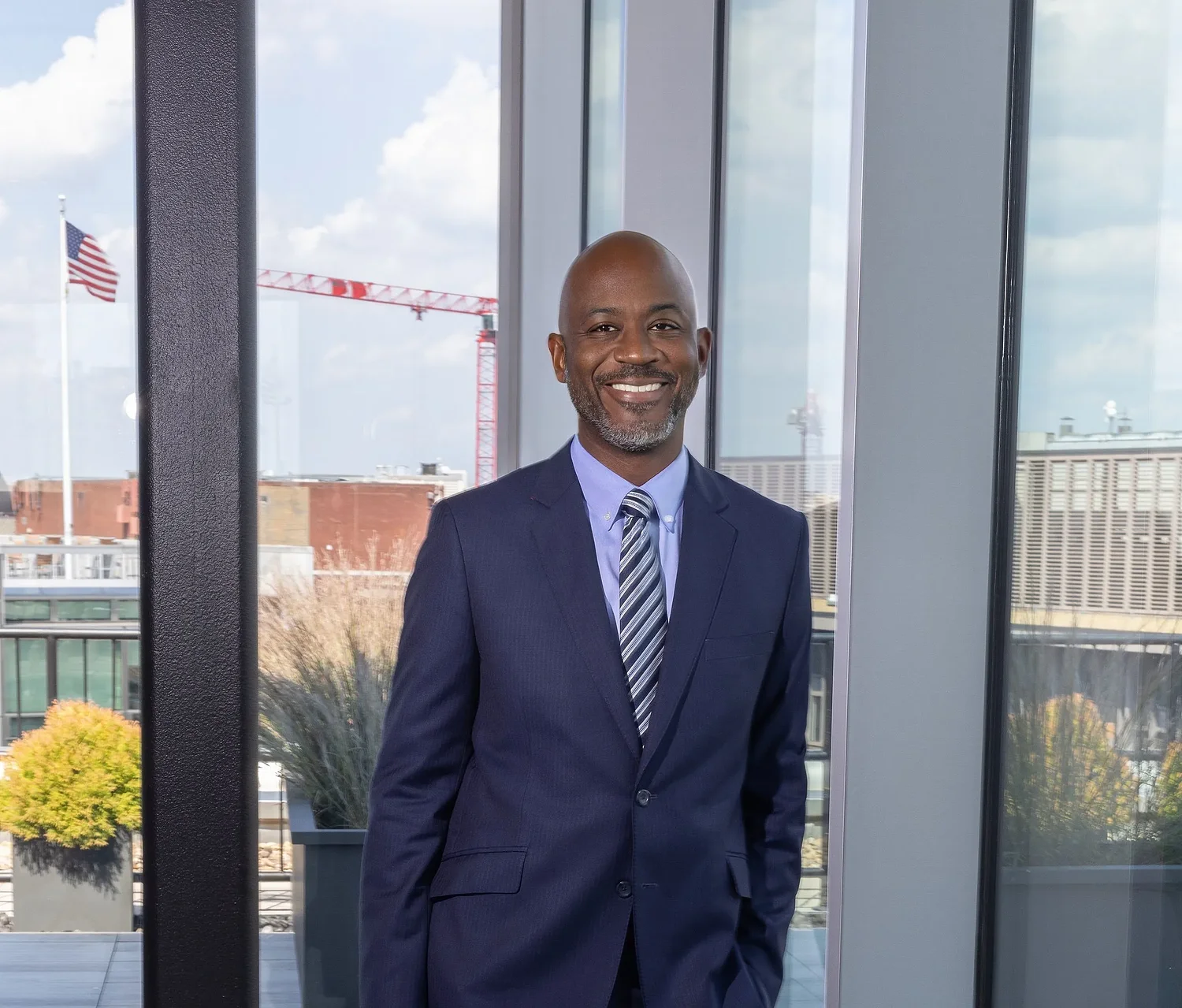 4th annual Baltimore Together Summit to spotlight strides in economic growth