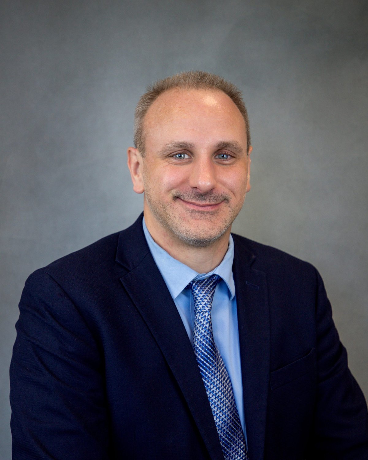 New leadership at Savings Bank of Walpole's Walpole branches