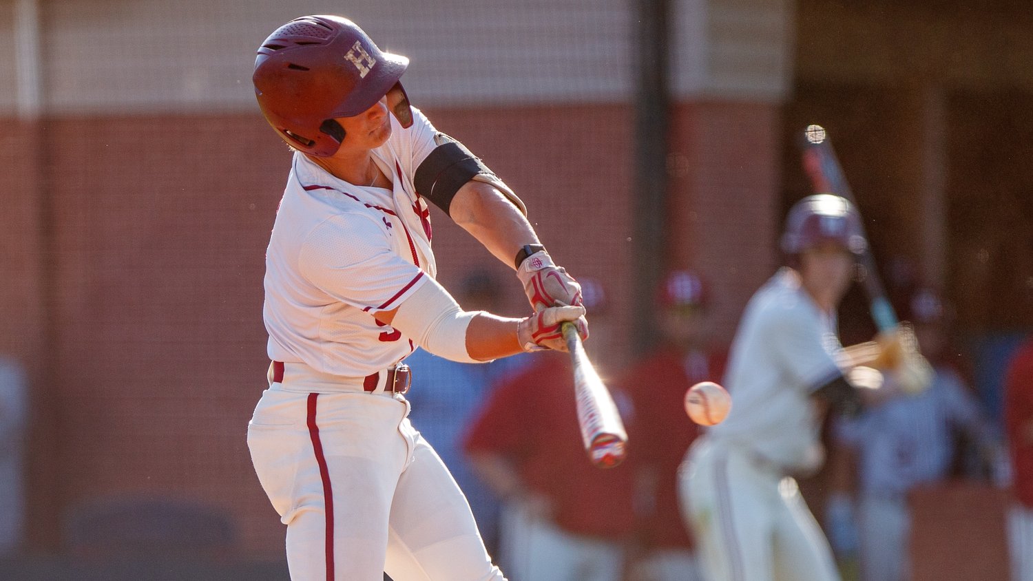 Meet the 2026 Alabama All-State high school baseball team
