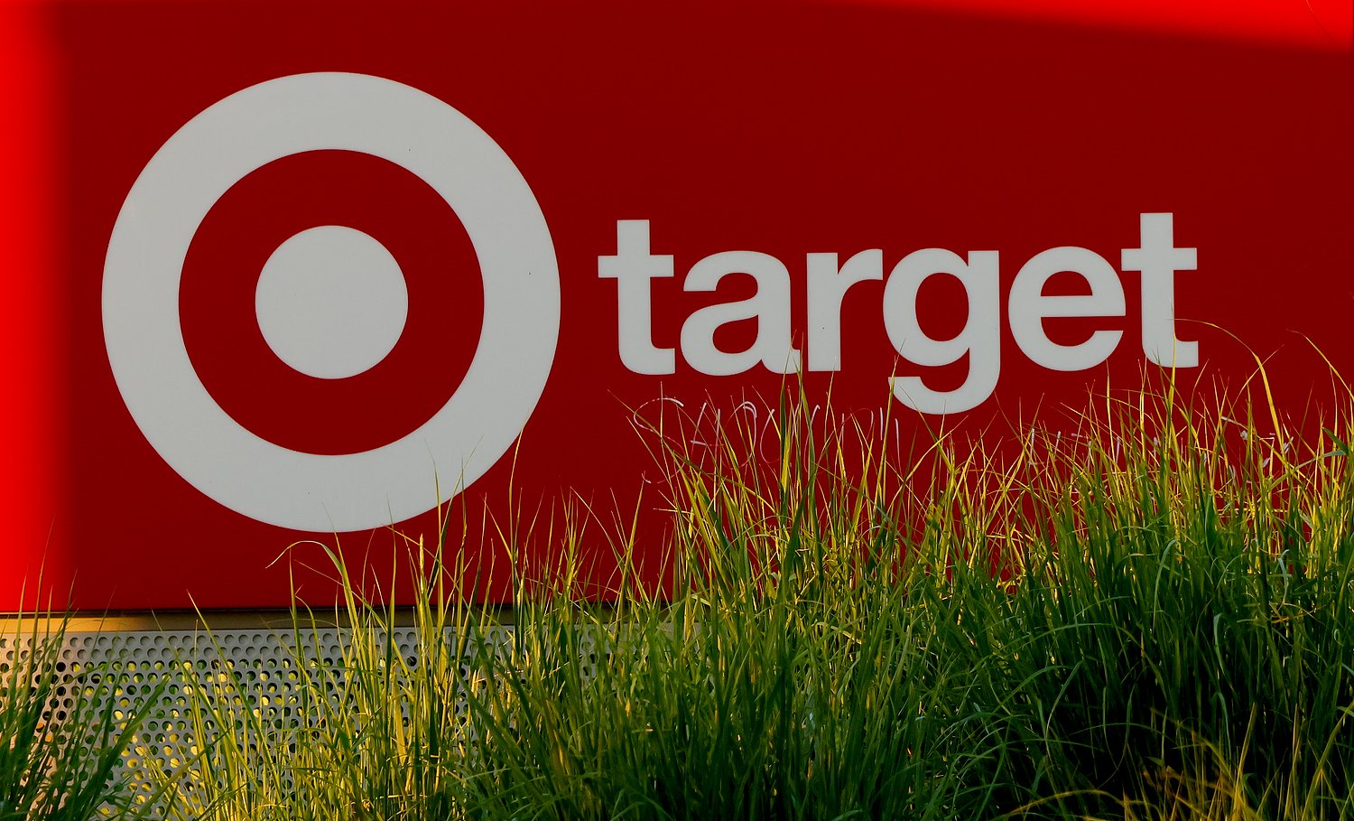 Jay-Z is partnering with Target on his anniversary album and people are not happy