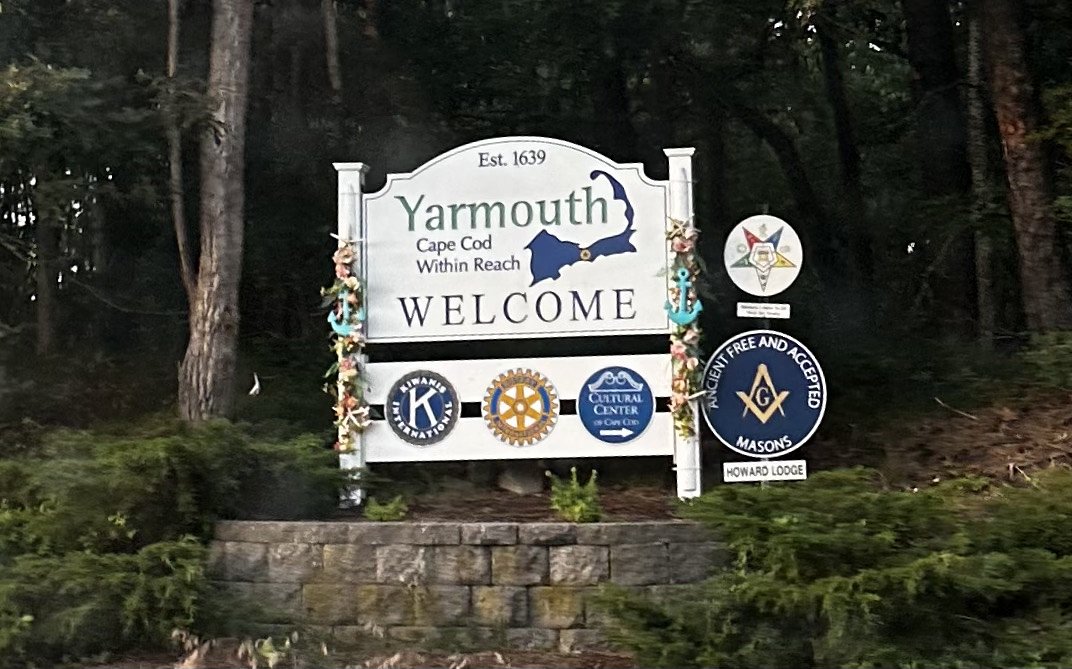19 months later, manslaughter charges brought in Cape Cod beach overdose deaths