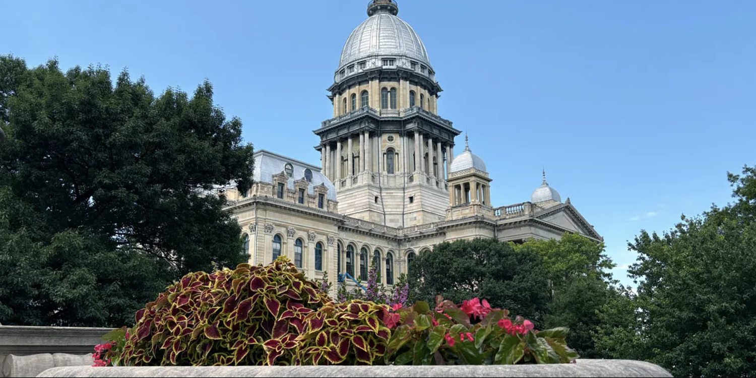 Cocktails-to-go, new state agency among laws taking effect July 1
