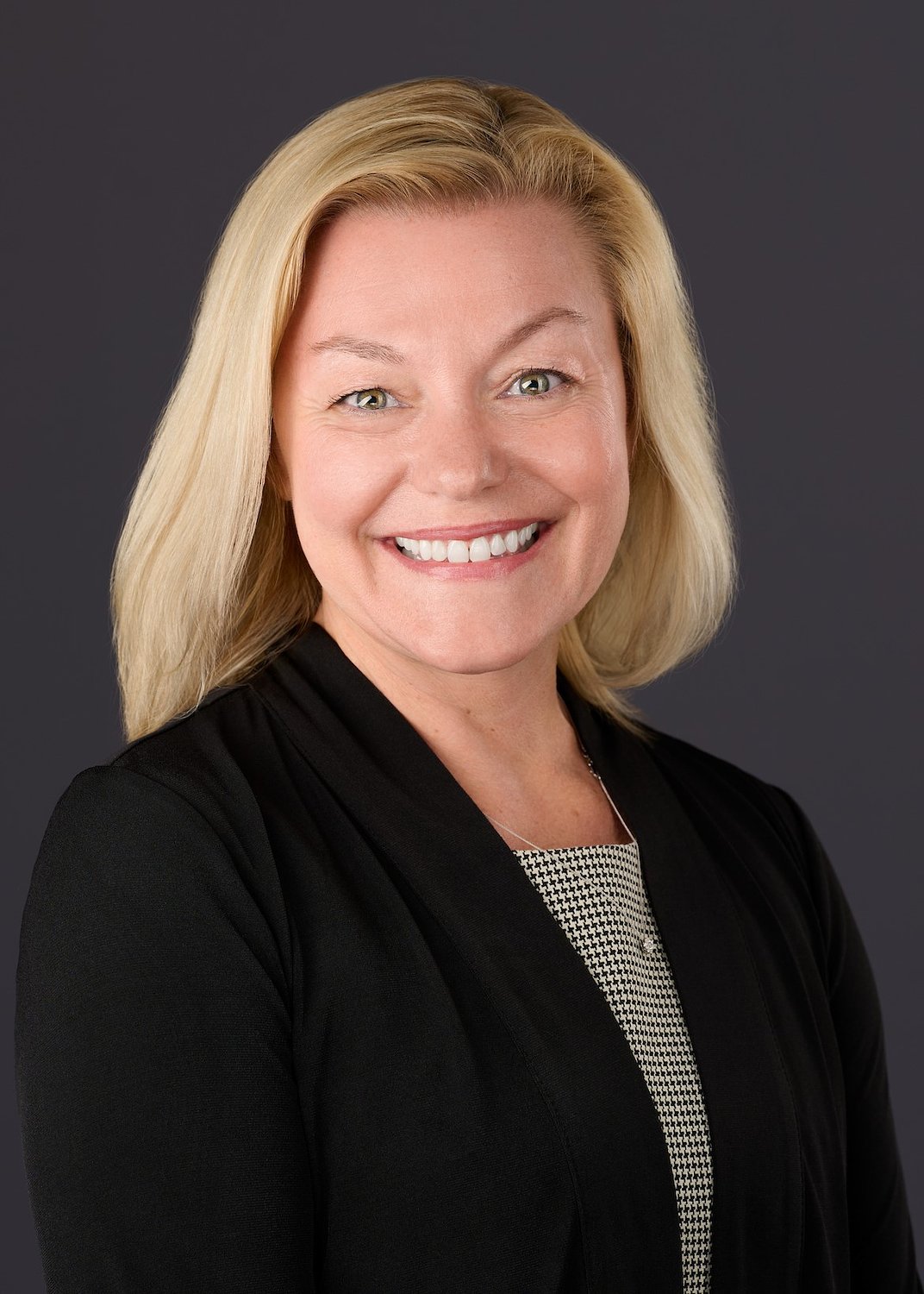 Hospice care takes a community: Lynn Mock