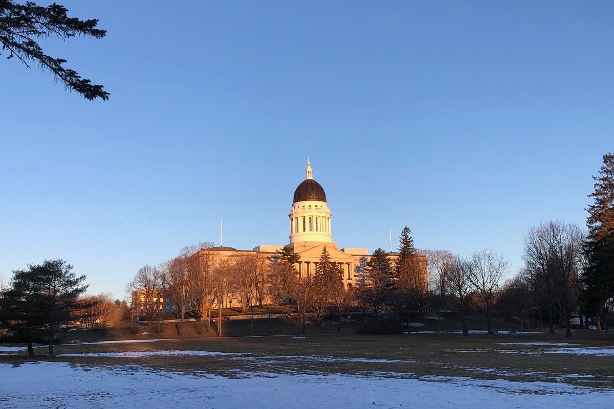 Maine needs more teachers. Flexible certification can help.