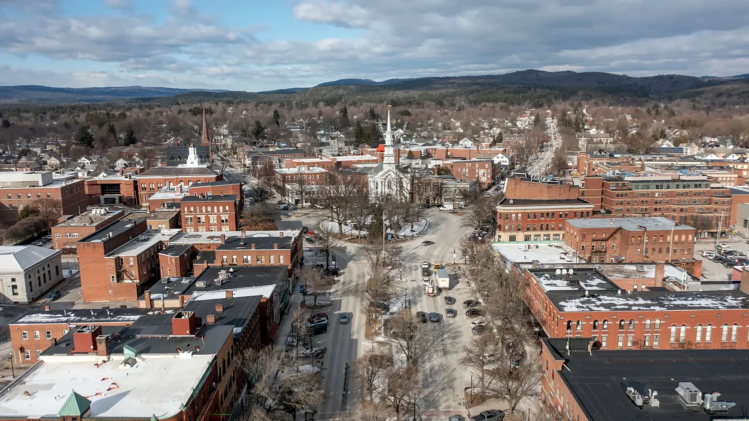 City of Keene justifies proposed $442,000 self-cleaning bathroom