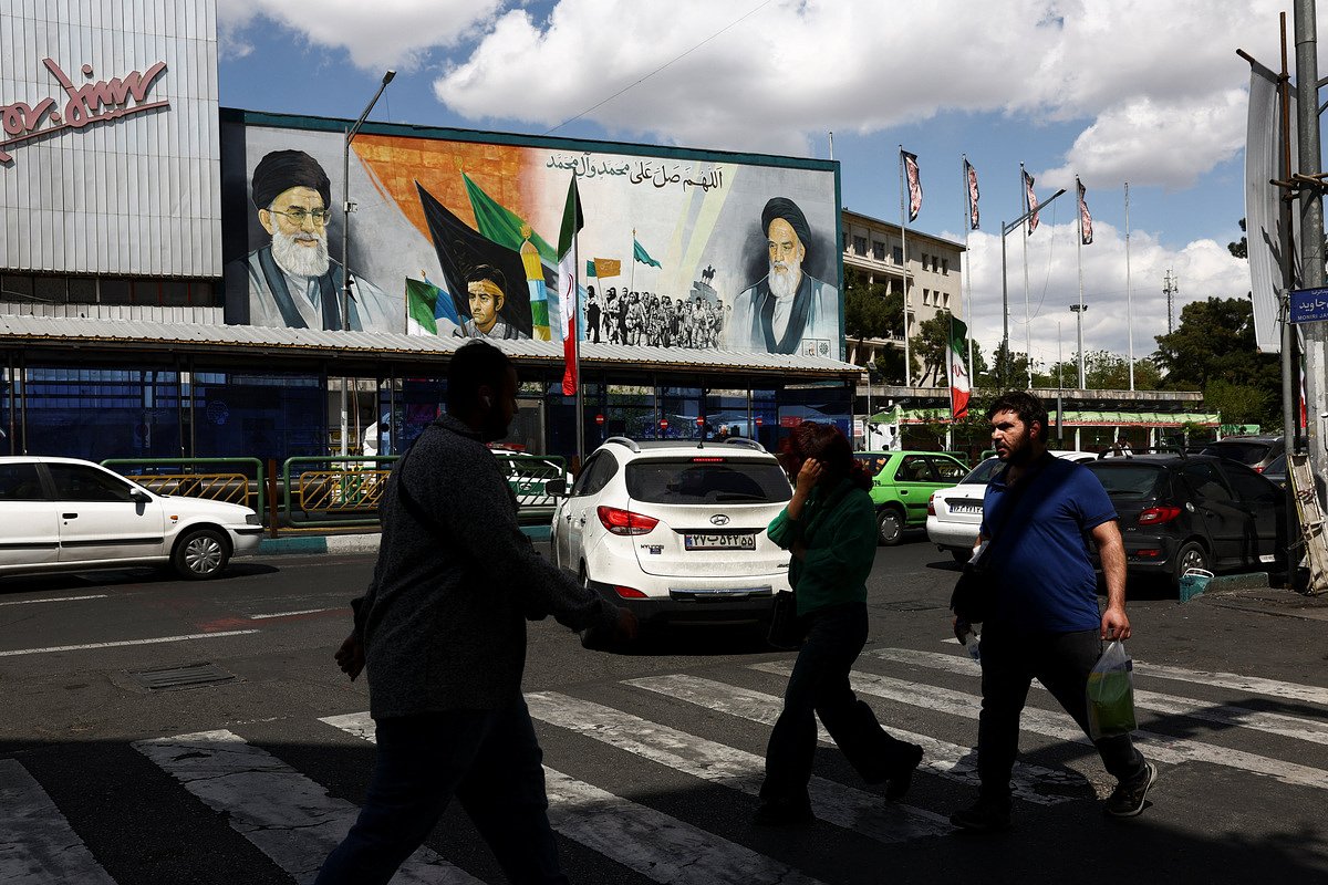 US-Iran ceasefire is great news. But Trump’s threats and cryptic war plans demand attention.