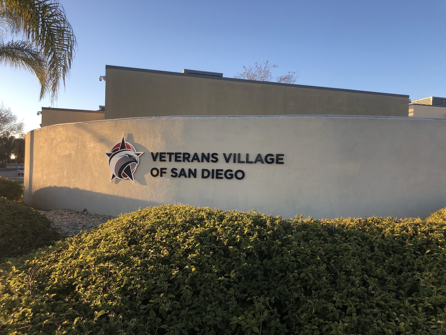State moved to revoke VVSD license after April inspection revealed more violations