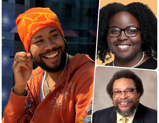 Activists reflect on Dr.King’s legacy and methods of activism