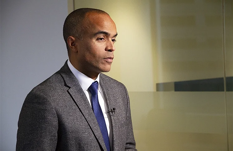 Attorney General Secures $1.5 Million In Medical Debt Relief From Collection Agency