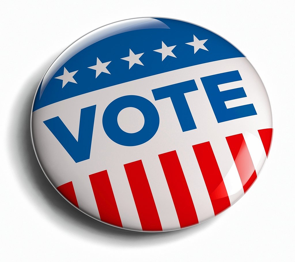 Vote for my primary candidate: Judge Doran, Assemblyman Magnarelli (Your Letters)