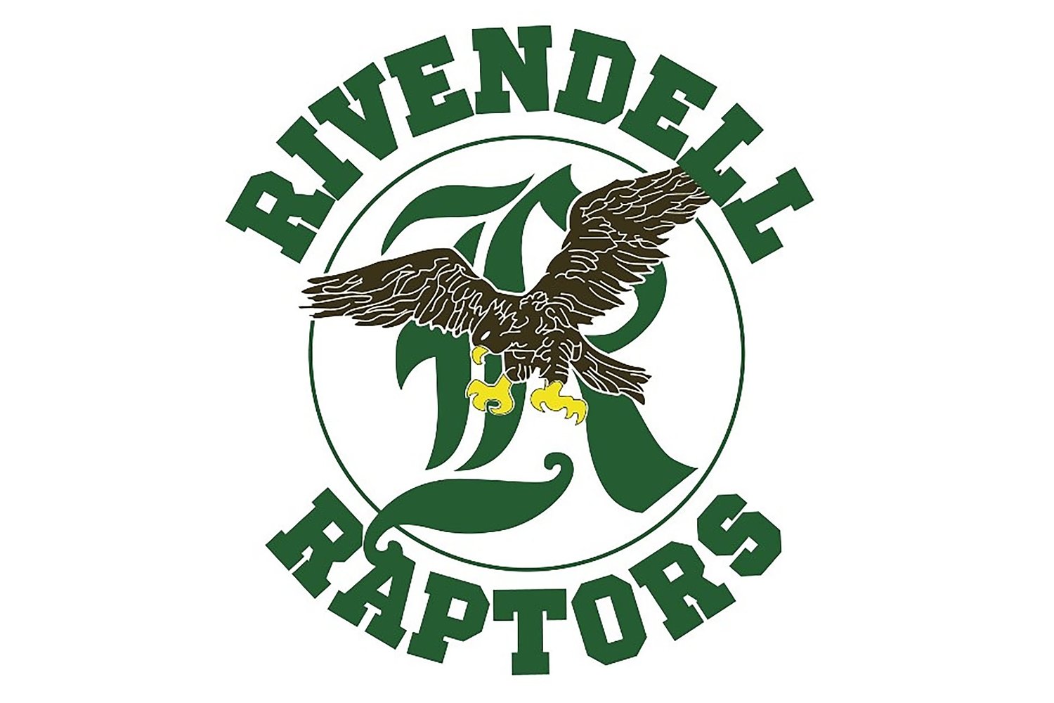 Rivendell Academy Class of 2026 post-graduation plans