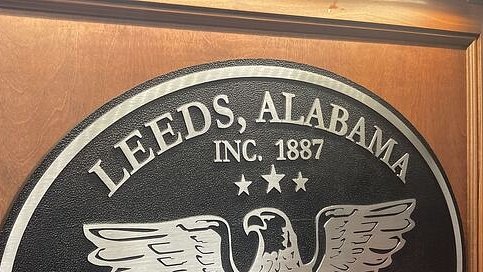 ‘Pump the brakes’: Another Alabama city approves temporary ban for data centers