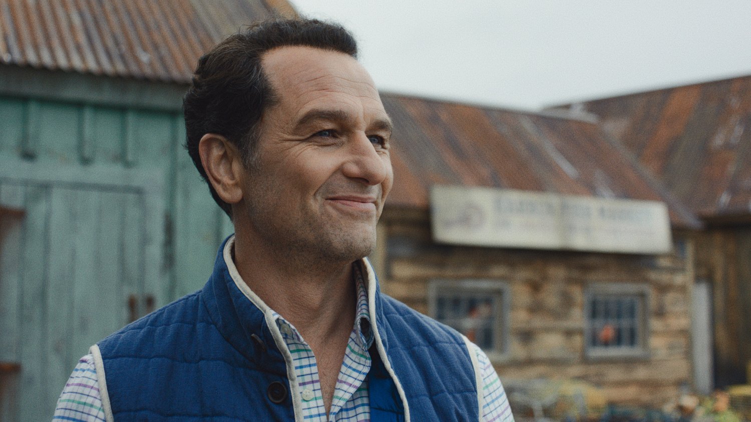 These 5 popular shows just got renewed for new seasons