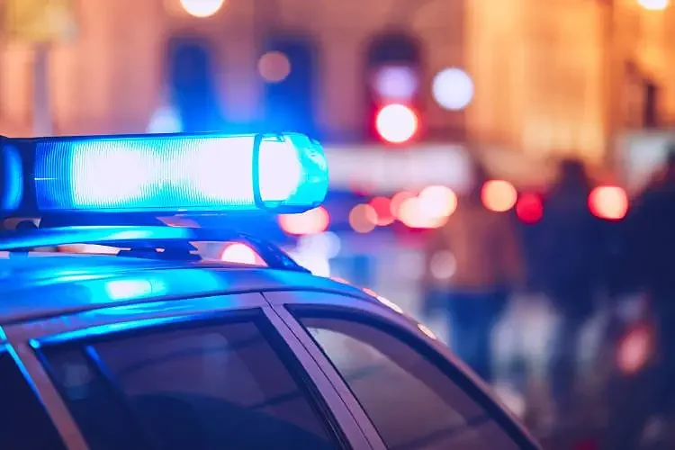 Brother arrested in 21-year-old woman’s Thornton shooting, faces second-degree murder charge