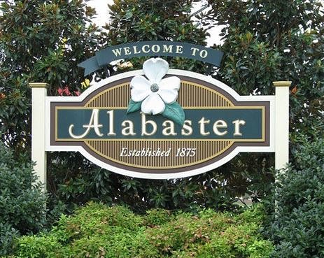 Another Alabama city just stopped adding fluoride to its water