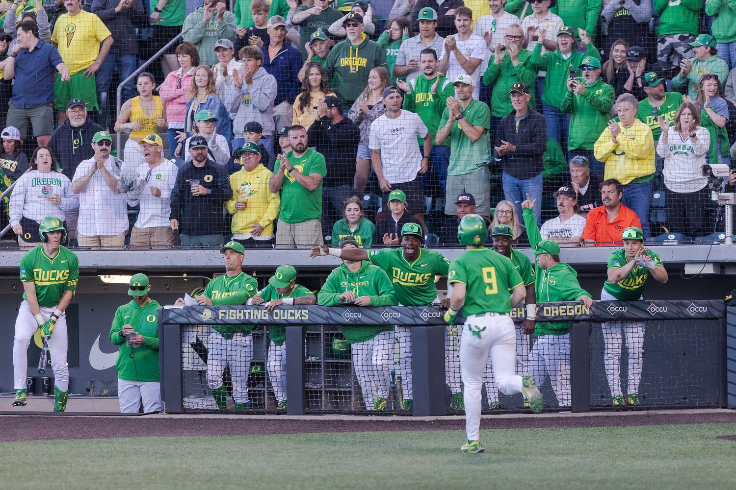 Austin Super Regional preview: No. 6 Texas’ ace presents challenge for No. 11 Oregon; how to watch