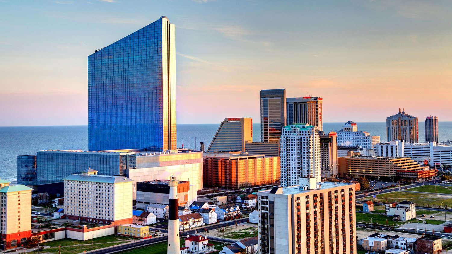 15,000 gamblers voted on Atlantic City’s best casino: These are the top three