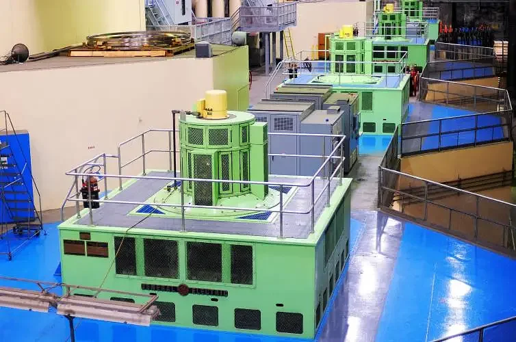 Stakeholders cautious over impact of pending FirstLight sale