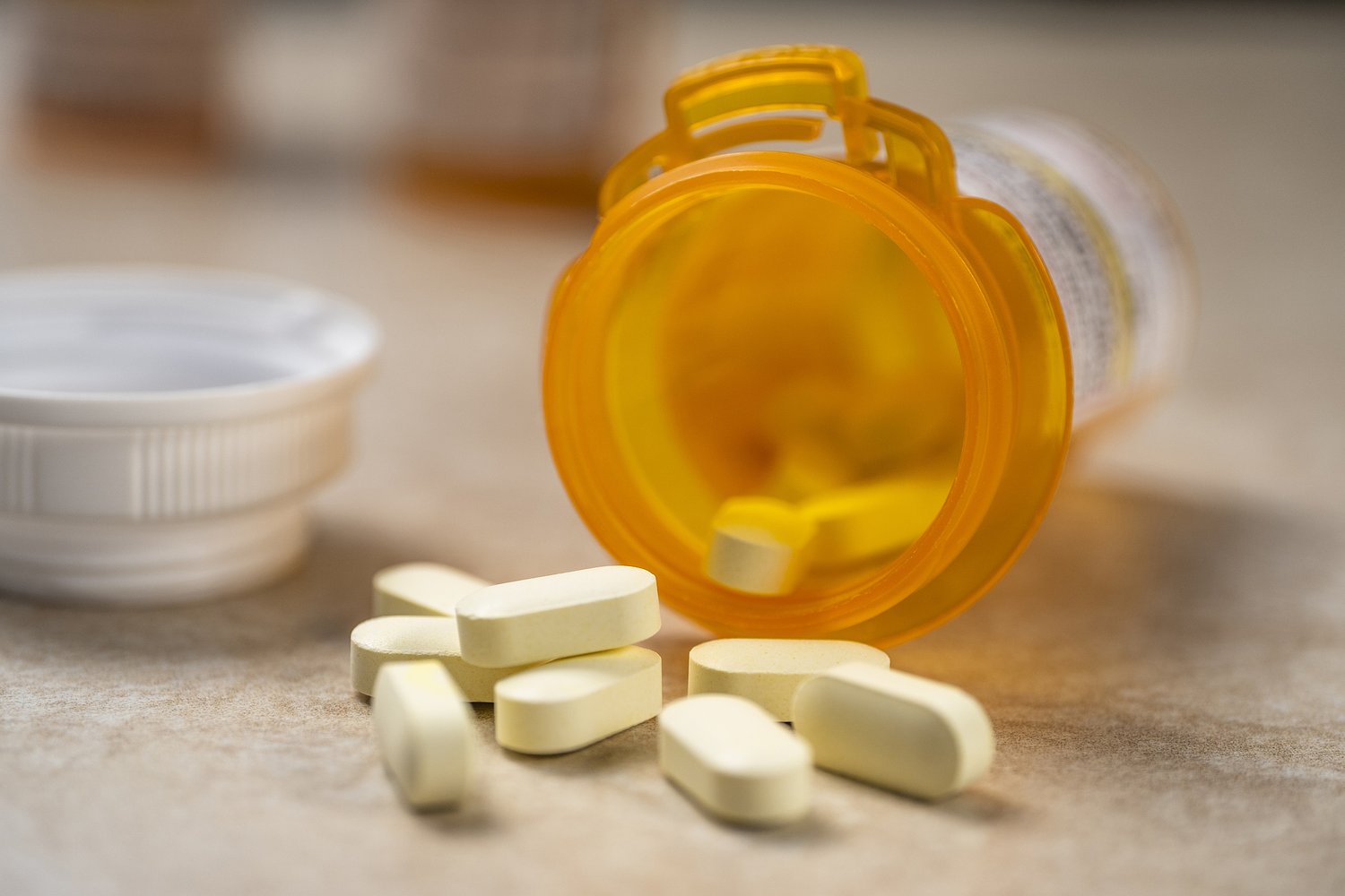 Dear Doctor: Rheumatoid Arthritis meds clashing with vaccine I really need; what should I do?