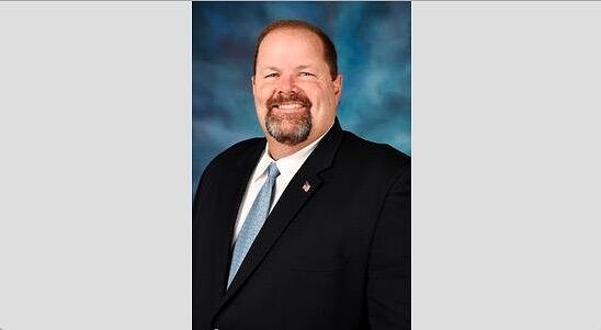 Joyce: Protecting dignity, supporting first responders and strengthening our communities