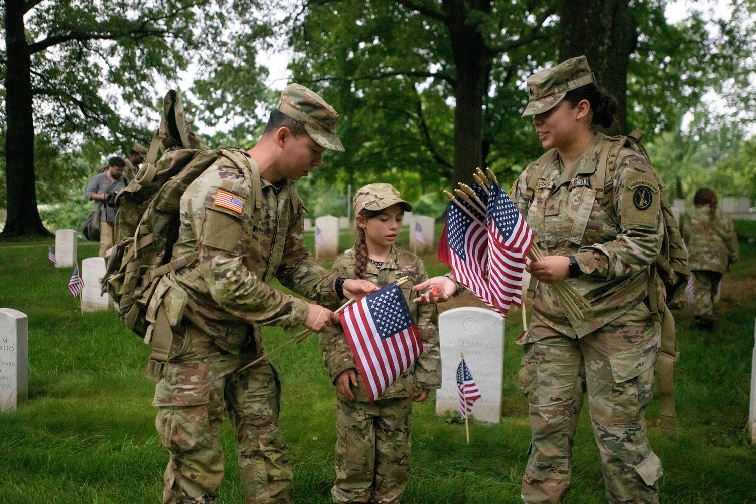 National Memorial Day Concert to feature North Mississippi World War II  POW