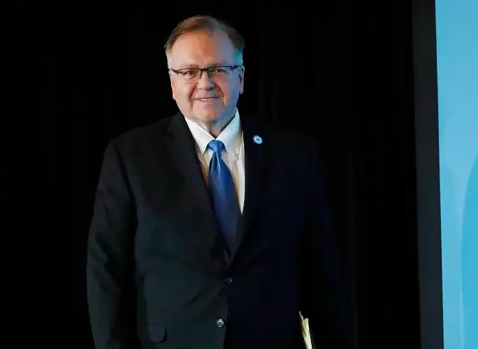 As Democrats begin to set 2028 primary calendar, NH readies its case to lead off
