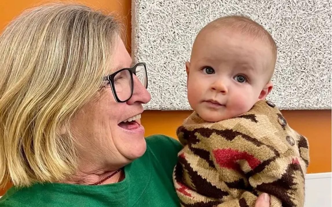 Bar Harbor child care center is closing after 2 years