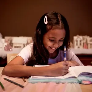 ‘How many days?’: One nine-year-old girl's years-long wait for permanent residency and a visit home to the Philippines 