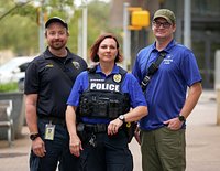 Austin must rethink what 'public safety' means after Prop Q’s failure