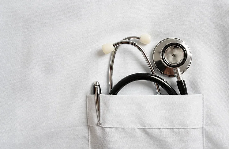 Washington State Department of Health Enforces Stricter Regulations On Healthcare Providers Amid Violations