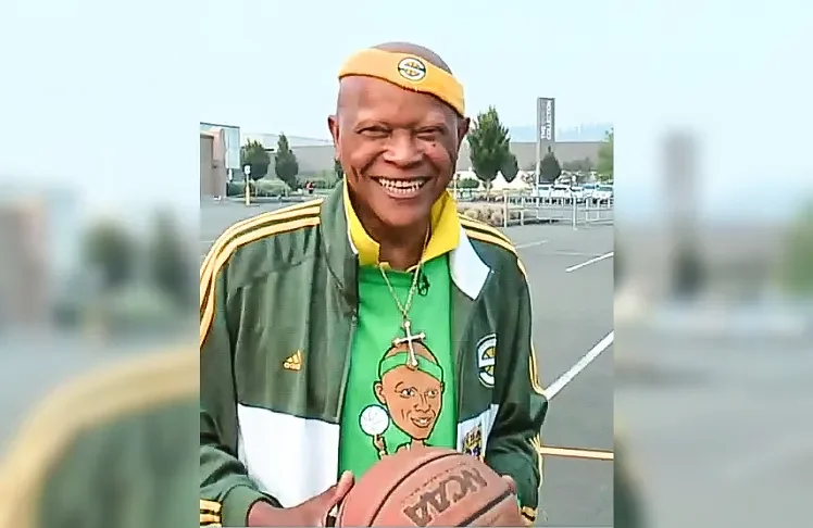Remembering Slick Watts: A Seattle SuperSonics Icon Passes Away At 73
