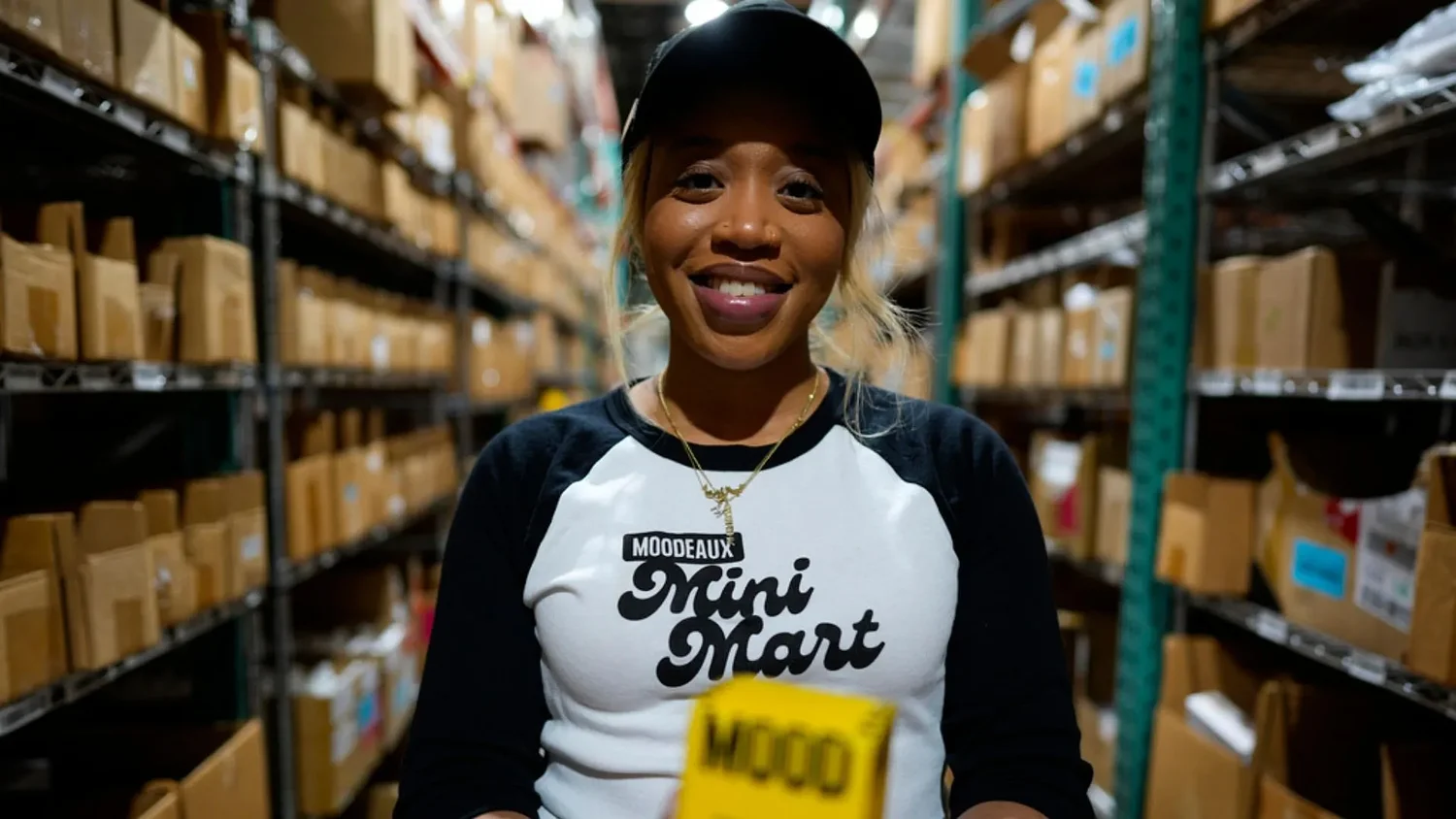 Founders of Black-owned brands adapt their hopes and business plans amid diversity, equity rollbacks